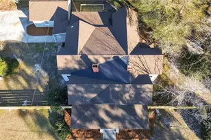 150 Church St, Pembroke, GA 31321 - Photo 61