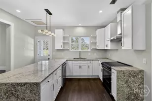 150 Church St, Pembroke, GA 31321 - Photo 13