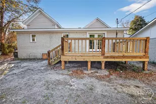 150 Church St, Pembroke, GA 31321 - Photo 53