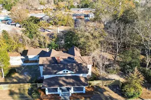 150 Church St, Pembroke, GA 31321 - Photo 69