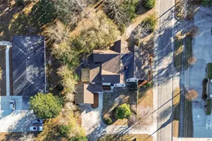 150 Church St, Pembroke, GA 31321 - Photo 3