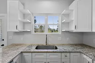 150 Church St, Pembroke, GA 31321 - Photo 19