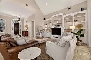 81 Woodchuck Hl Rd, Savannah, GA 31405 - Photo 9