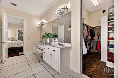 81 Woodchuck Hill Road, Savannah, GA 31405 - Photo 17