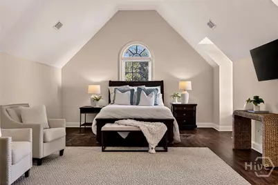 81 Woodchuck Hill Road, Savannah, GA 31405 - Photo 25