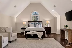81 Woodchuck Hl Rd, Savannah, GA 31405 - Photo 25
