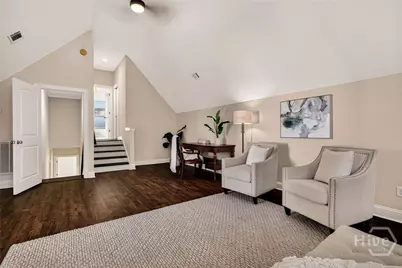 81 Woodchuck Hill Road, Savannah, GA 31405 - Photo 23