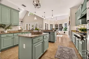 81 Woodchuck Hl Rd, Savannah, GA 31405 - Photo 11