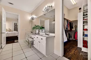 81 Woodchuck Hl Rd, Savannah, GA 31405 - Photo 19