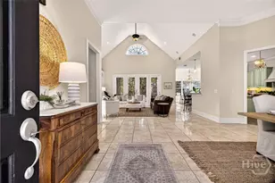 81 Woodchuck Hl Rd, Savannah, GA 31405 - Photo 5