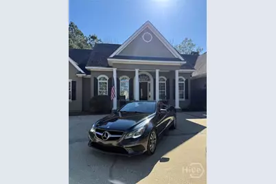 81 Woodchuck Hill Road, Savannah, GA 31405 - Photo 37