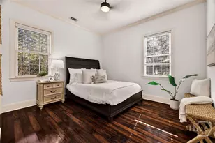 81 Woodchuck Hl Rd, Savannah, GA 31405 - Photo 21