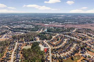 81 Woodchuck Hl Rd, Savannah, GA 31405 - Photo 43