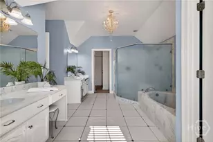 81 Woodchuck Hl Rd, Savannah, GA 31405 - Photo 29