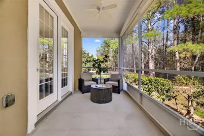 81 Woodchuck Hill Road, Savannah, GA 31405 - Photo 31