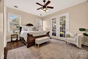 81 Woodchuck Hl Rd, Savannah, GA 31405 - Photo 15