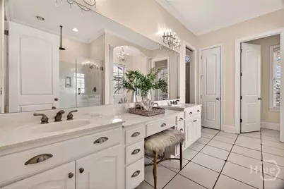 81 Woodchuck Hill Road, Savannah, GA 31405 - Photo 15