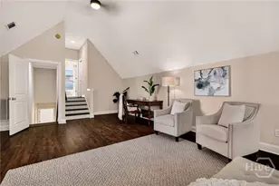 81 Woodchuck Hl Rd, Savannah, GA 31405 - Photo 25