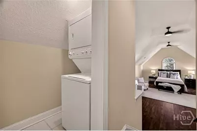 81 Woodchuck Hill Road, Savannah, GA 31405 - Photo 29