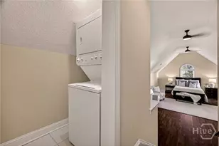 81 Woodchuck Hl Rd, Savannah, GA 31405 - Photo 29