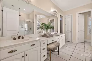 81 Woodchuck Hl Rd, Savannah, GA 31405 - Photo 17