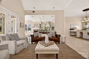 81 Woodchuck Hl Rd, Savannah, GA 31405 - Photo 9