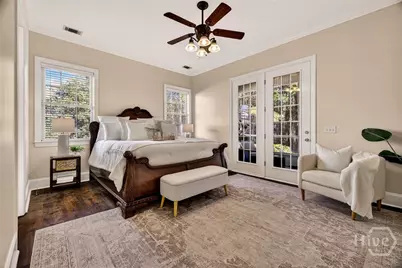 81 Woodchuck Hill Road, Savannah, GA 31405 - Photo 13