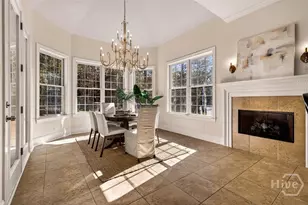 81 Woodchuck Hl Rd, Savannah, GA 31405 - Photo 13