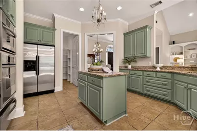81 Woodchuck Hill Road, Savannah, GA 31405 - Photo 11