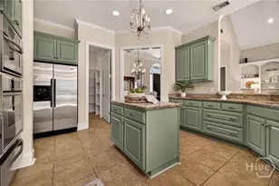 81 Woodchuck Hl Rd, Savannah, GA 31405 - Photo 11