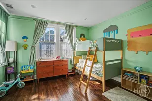 640 E 41st St, Savannah, GA 31401 - Photo 43