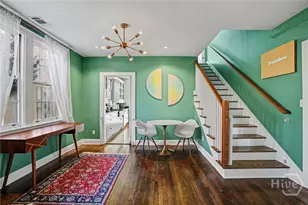 640 E 41st St, Savannah, GA 31401 - Photo 7