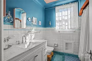 640 E 41st St, Savannah, GA 31401 - Photo 15