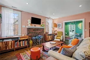640 E 41st St, Savannah, GA 31401 - Photo 5