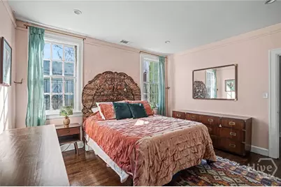 640 E 41st Street, Savannah, GA 31401 - Photo 17