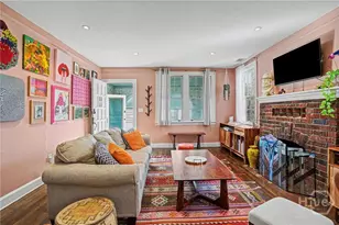 640 E 41st St, Savannah, GA 31401 - Photo 35