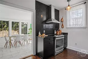 640 E 41st St, Savannah, GA 31401 - Photo 9