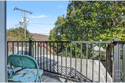 640 E 41st Street, Savannah, GA 31401 - Photo 47