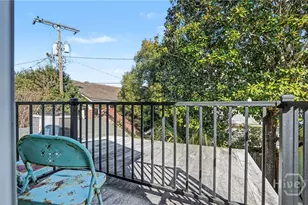 640 E 41st St, Savannah, GA 31401 - Photo 47