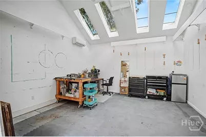 640 E 41st Street, Savannah, GA 31401 - Photo 49