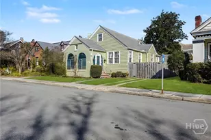 640 E 41st St, Savannah, GA 31401 - Photo 31