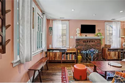 640 E 41st Street, Savannah, GA 31401 - Photo 33