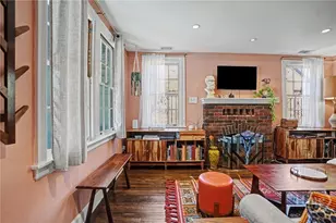640 E 41st St, Savannah, GA 31401 - Photo 33