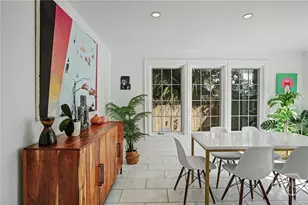 640 E 41st St, Savannah, GA 31401 - Photo 39