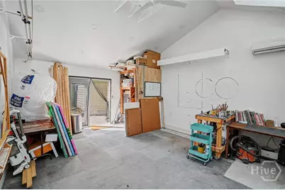 640 E 41st Street, Savannah, GA 31401 - Photo 25