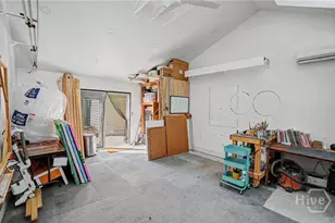 640 E 41st St, Savannah, GA 31401 - Photo 25