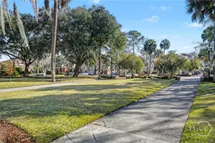 640 E 41st St, Savannah, GA 31401 - Photo 29