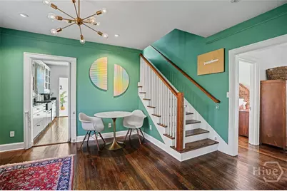 640 E 41st Street, Savannah, GA 31401 - Photo 37