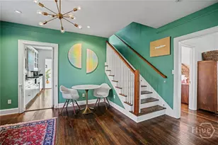 640 E 41st St, Savannah, GA 31401 - Photo 37