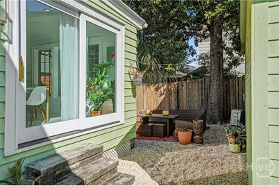 640 E 41st Street, Savannah, GA 31401 - Photo 23